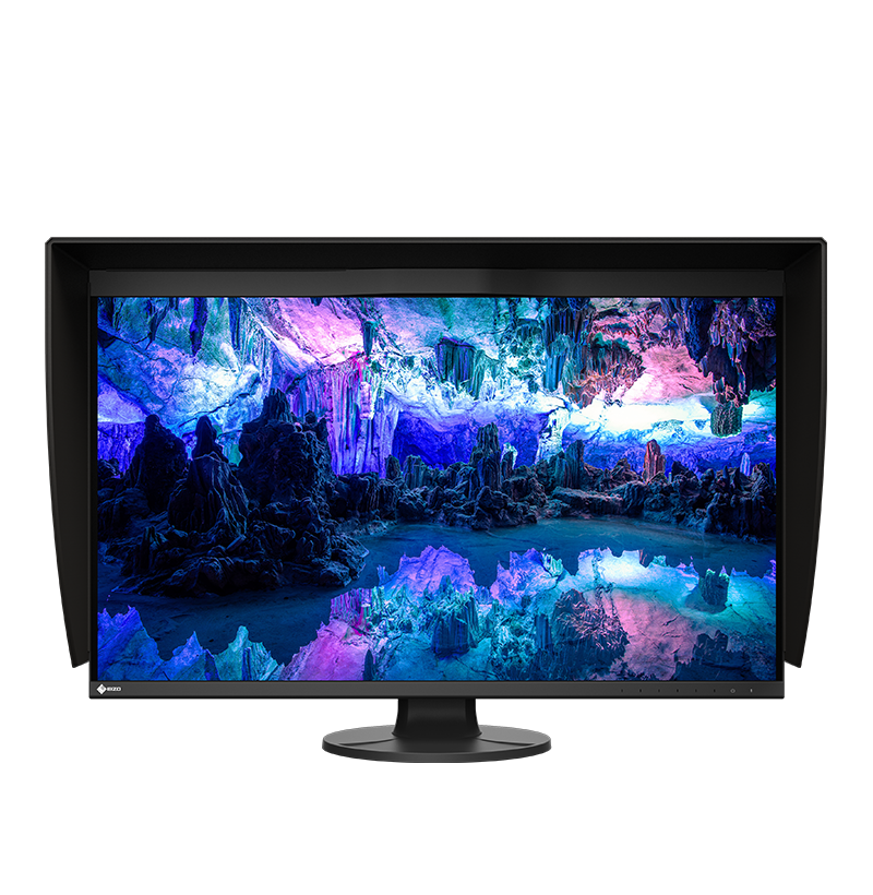EIZO ColorEdge CG3200X 31.5